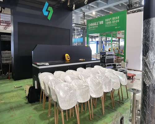 家具租赁 家具租赁