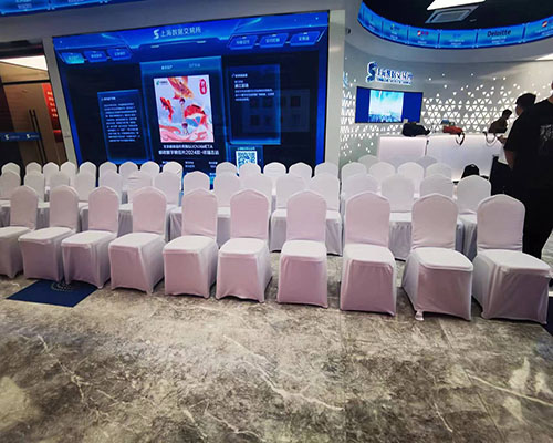 家具租赁 家具租赁