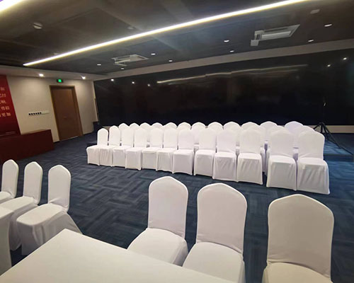 家具租赁 家具租赁