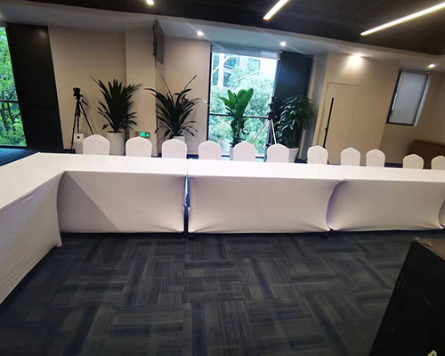 家具租赁 家具租赁