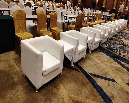 家具租赁 家具租赁