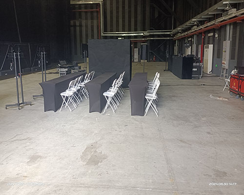 家具租赁 家具租赁