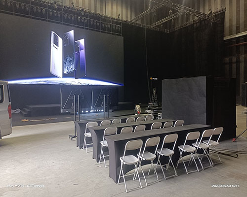 家具租赁 家具租赁