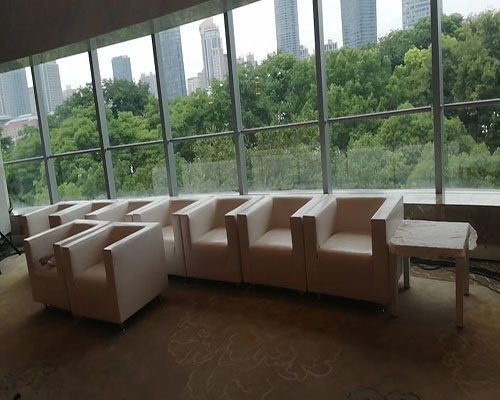 家具租赁 家具租赁