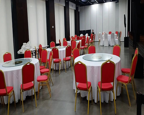 家具租赁 家具租赁