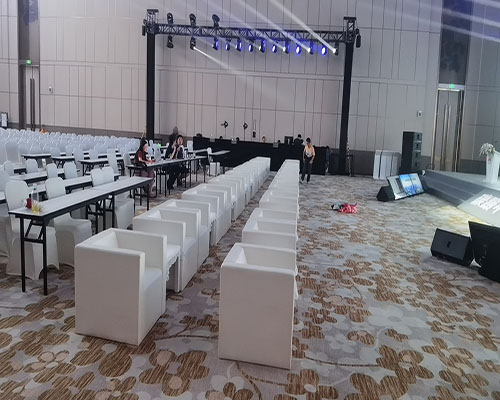 家具租赁 家具租赁